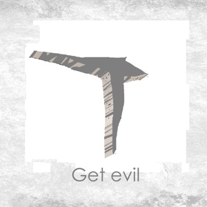 Get Evil